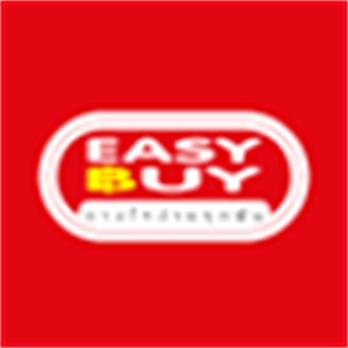EASY BUY PCL