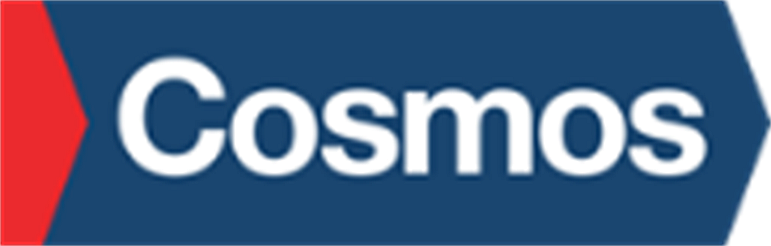 Siam Cosmos Services