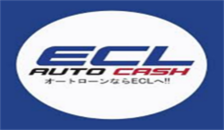 Eastern Commercial Leasing