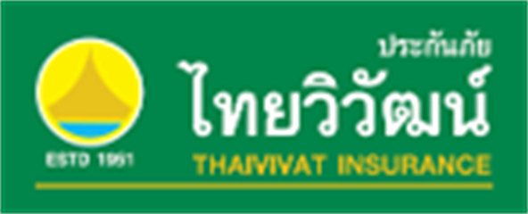 Thaivivat Insurance